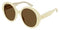Ochelari Soare Femei OS Gucci GG1081S 004